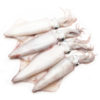 Encornets
