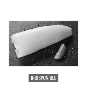 blanc de seiche non dispo