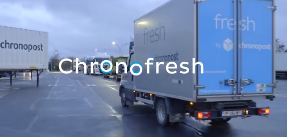 camion-chronofresh