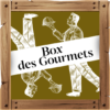 box-gourmets