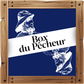 Box du Pêcheur