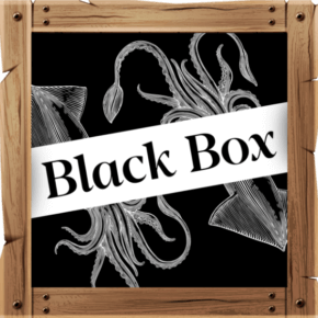 Black Box