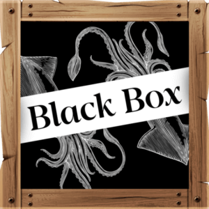 black-box