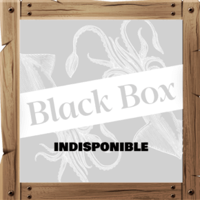 Black Box