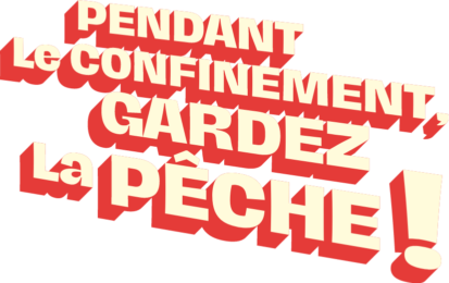 gardez-la-peche