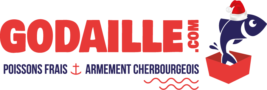 La Godaille de l'Armement