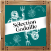 box-selection godaille