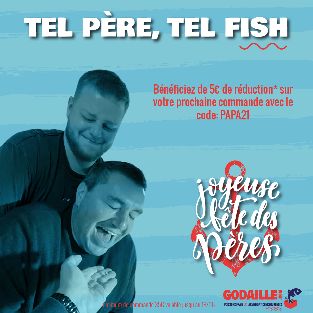 Rouget Barbet - La Godaille de l'Armement