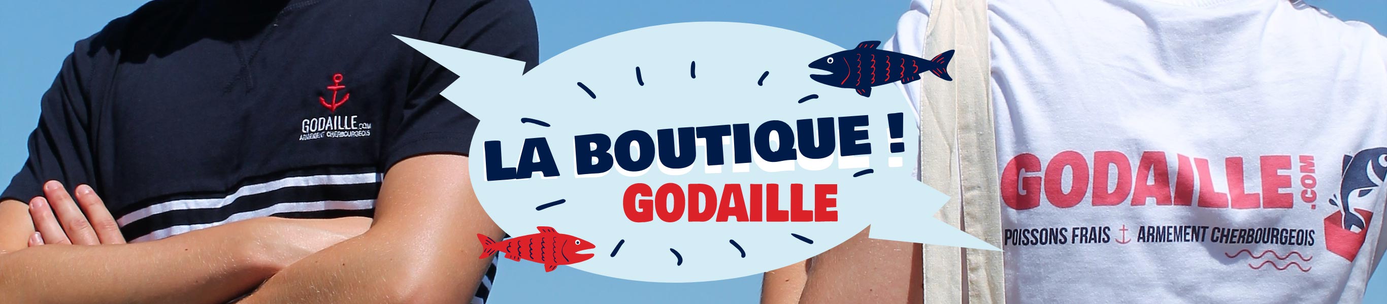 banner-la-godaille-boutique