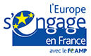 Logo_l_Europe_s_engage_FEAMP