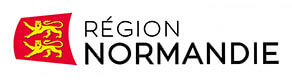 logo-region-normandie