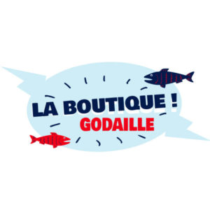 Notre boutique