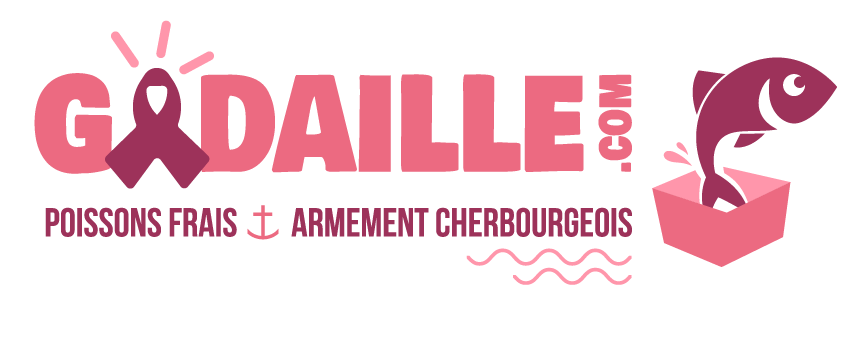 La Godaille de l'Armement