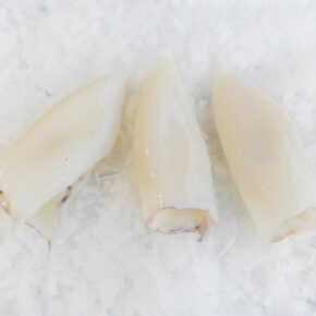 Blanc de Seiche